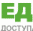 edinoeokno logo