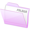 folder1