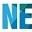 neicon